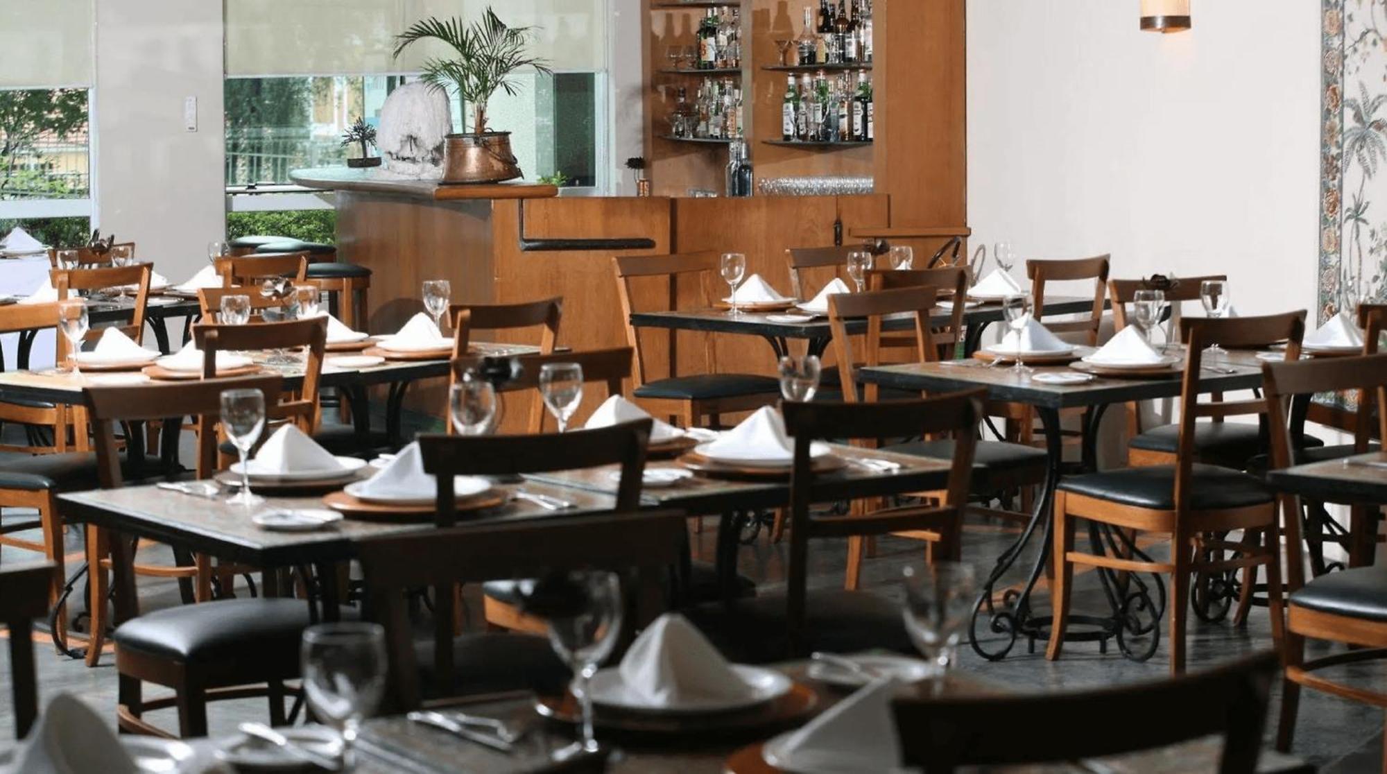 סאו פאולו Hotel Perdizes - Flat Executivo - 404 מראה חיצוני תמונה